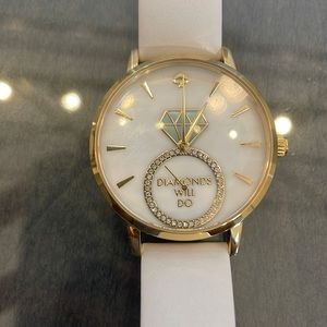 Kate spade watch
